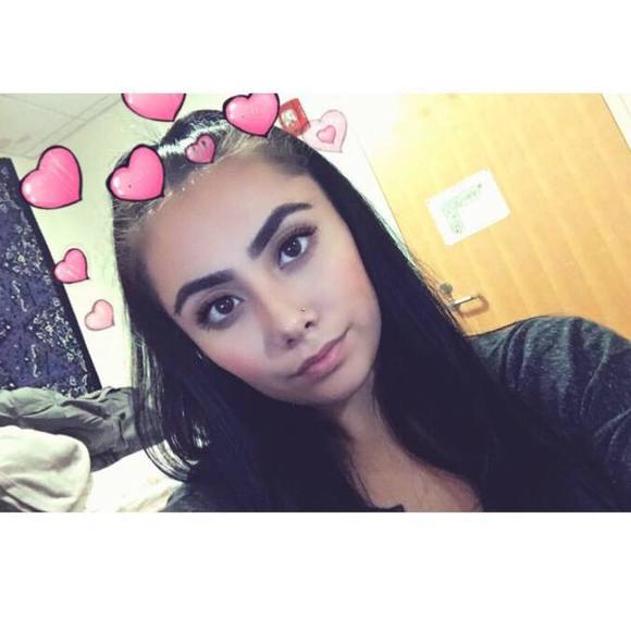 jennaalvara